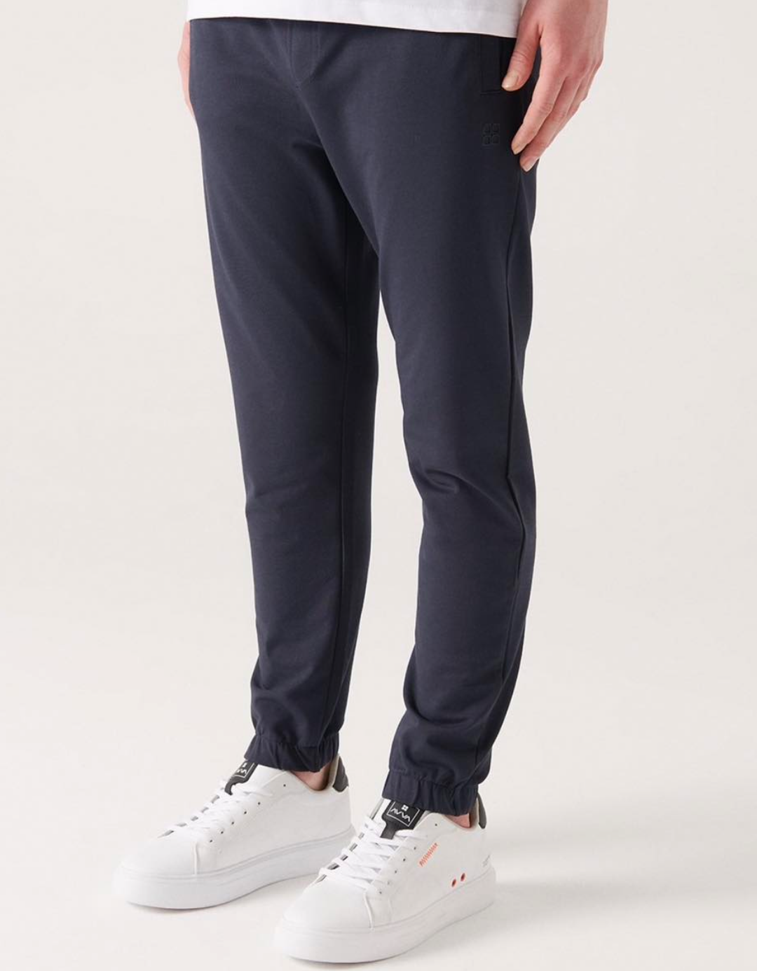 Casual Jogger (Unisex)