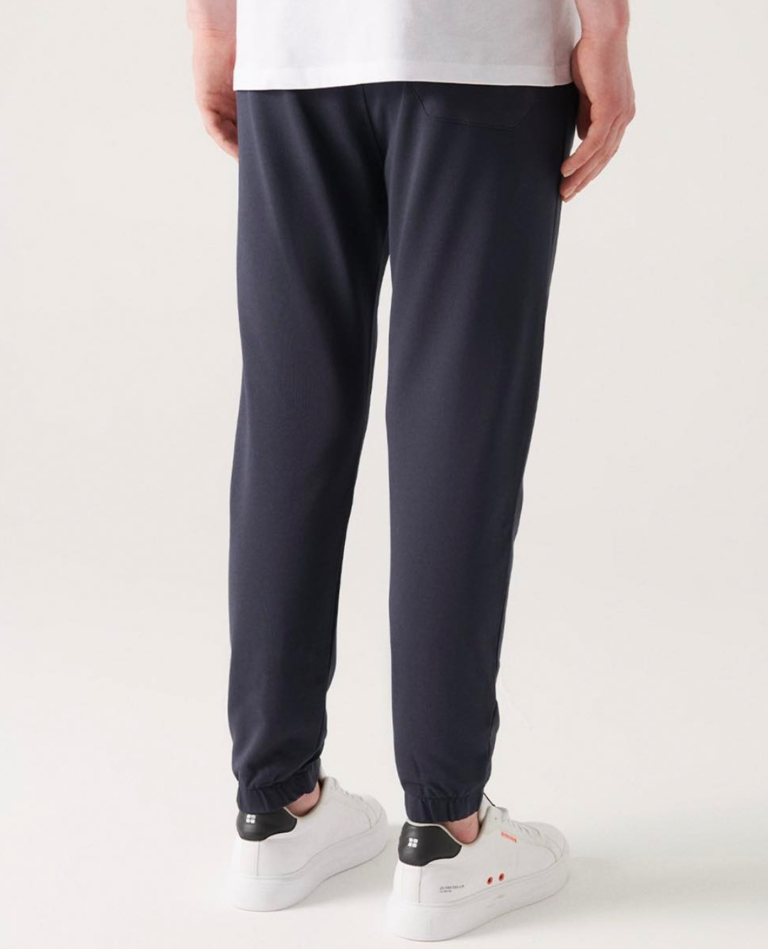 Casual Jogger (Unisex)