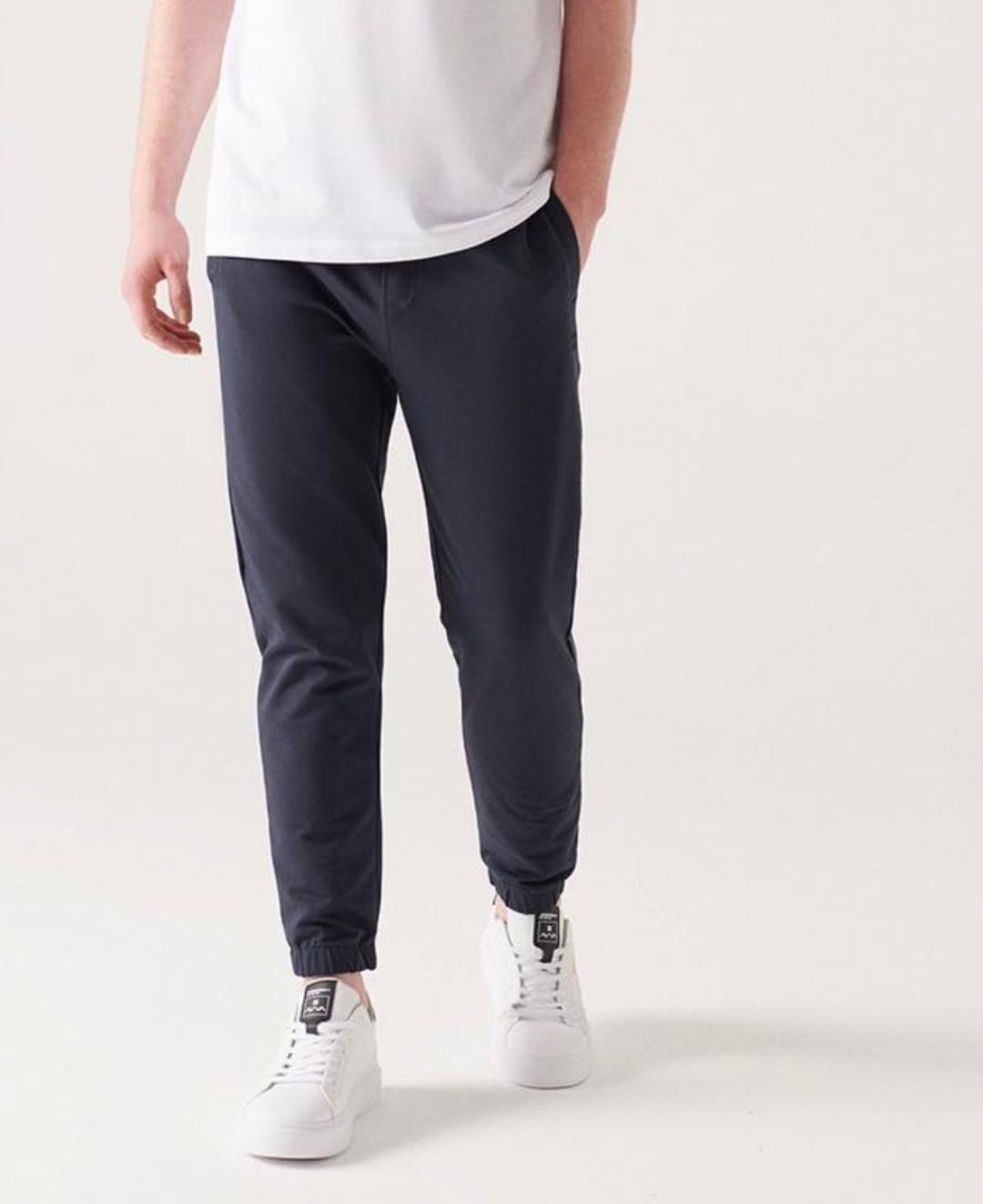 Casual Jogger (Unisex)